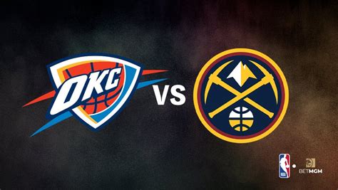 nba bets predictions